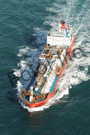 438437.jpg