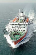 439624.jpg