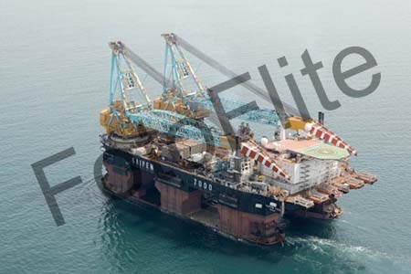 441764.jpg