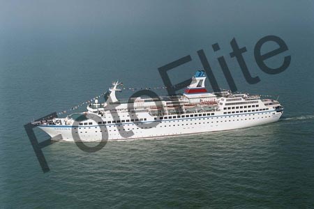 44958.jpg