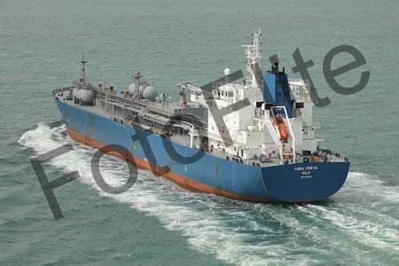 450970.jpg