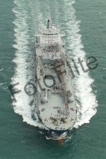 450973.jpg