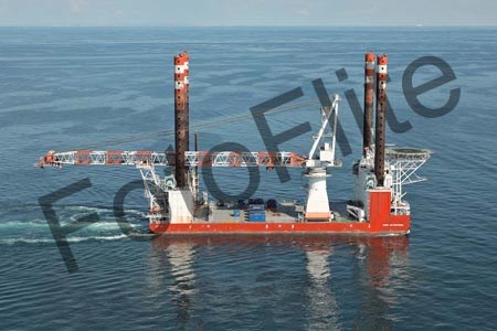 451037.jpg