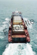 45106.jpg