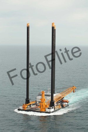 451096.jpg