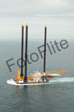 451097.jpg