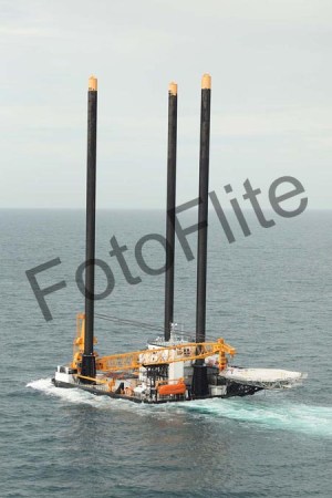451098.jpg