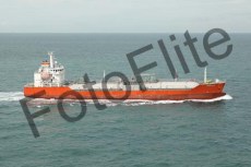 451147.jpg