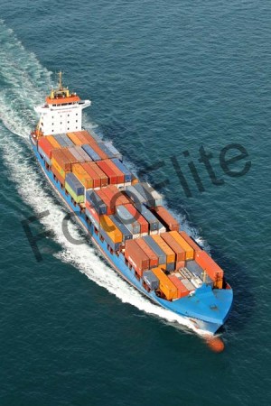 451380.jpg