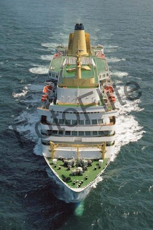 45191.jpg