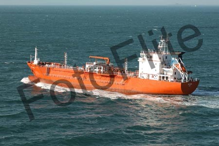 451993.jpg