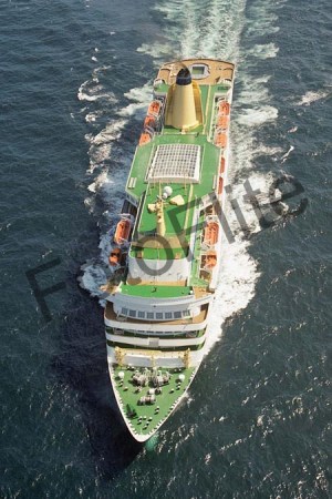 45203.jpg