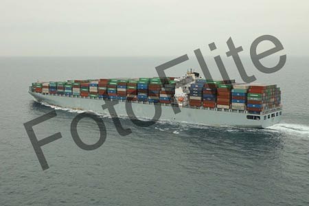 453044.jpg
