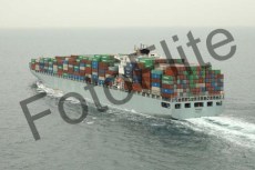 453045.jpg