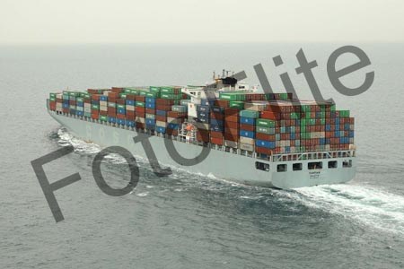 453045.jpg