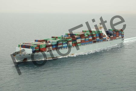 453046.jpg