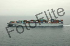 453047.jpg
