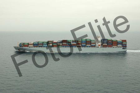 453047.jpg