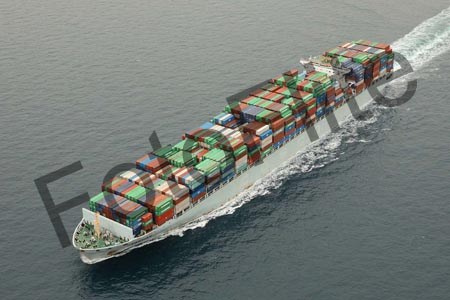 453048.jpg