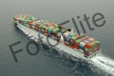 453049.jpg