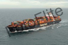 453168.jpg