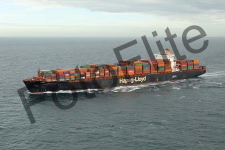 453169.jpg