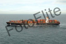 453170.jpg