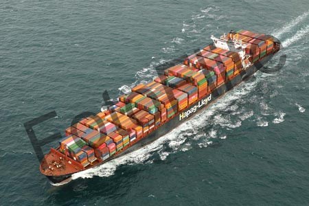 453173.jpg