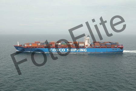 456423.jpg