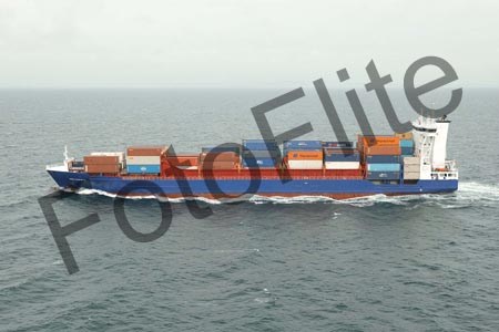 457970.jpg