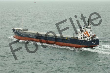 458475.jpg