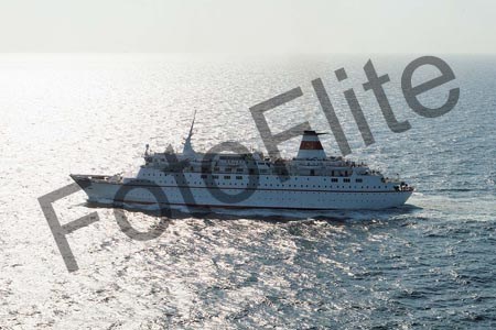 45906.jpg