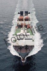 46296.jpg