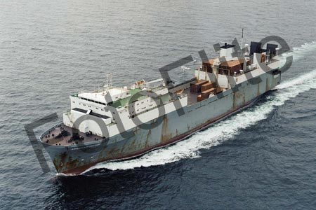 46297.jpg