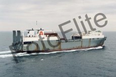 46347.jpg