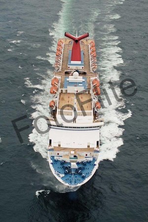 46467.jpg