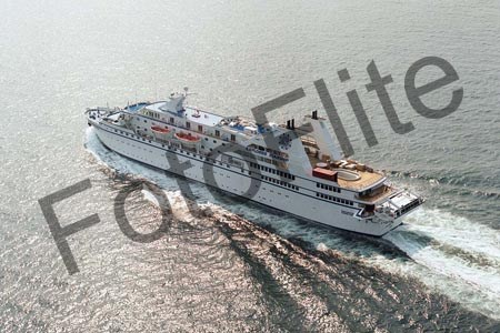 47410.jpg