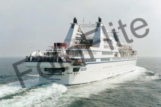47412.jpg