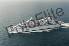 47414.jpg