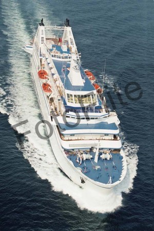 47416.jpg