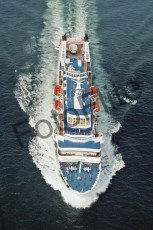 47423.jpg