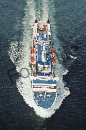 47423.jpg