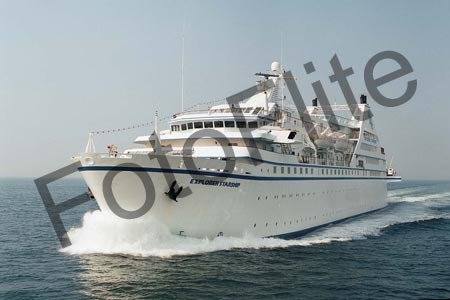 47431.jpg