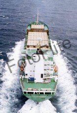 47620.jpg