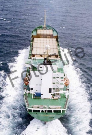 47620.jpg
