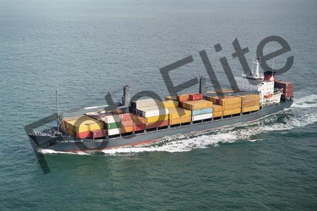 48339.jpg
