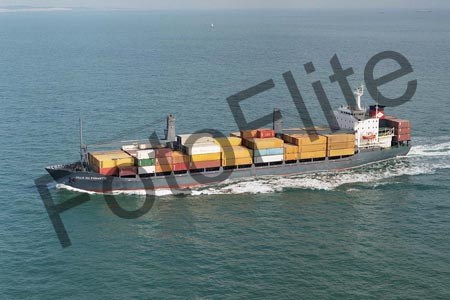 48341.jpg