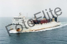 48444.jpg