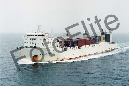 48444.jpg