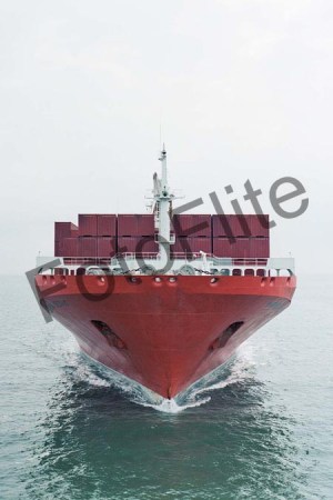 48517.jpg